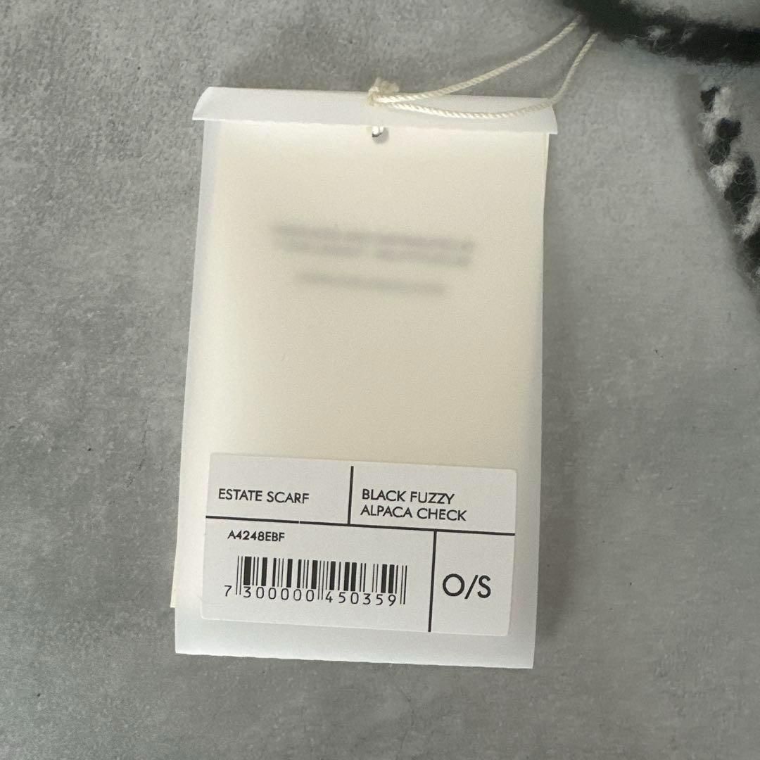 LEGACY アワーレガシー