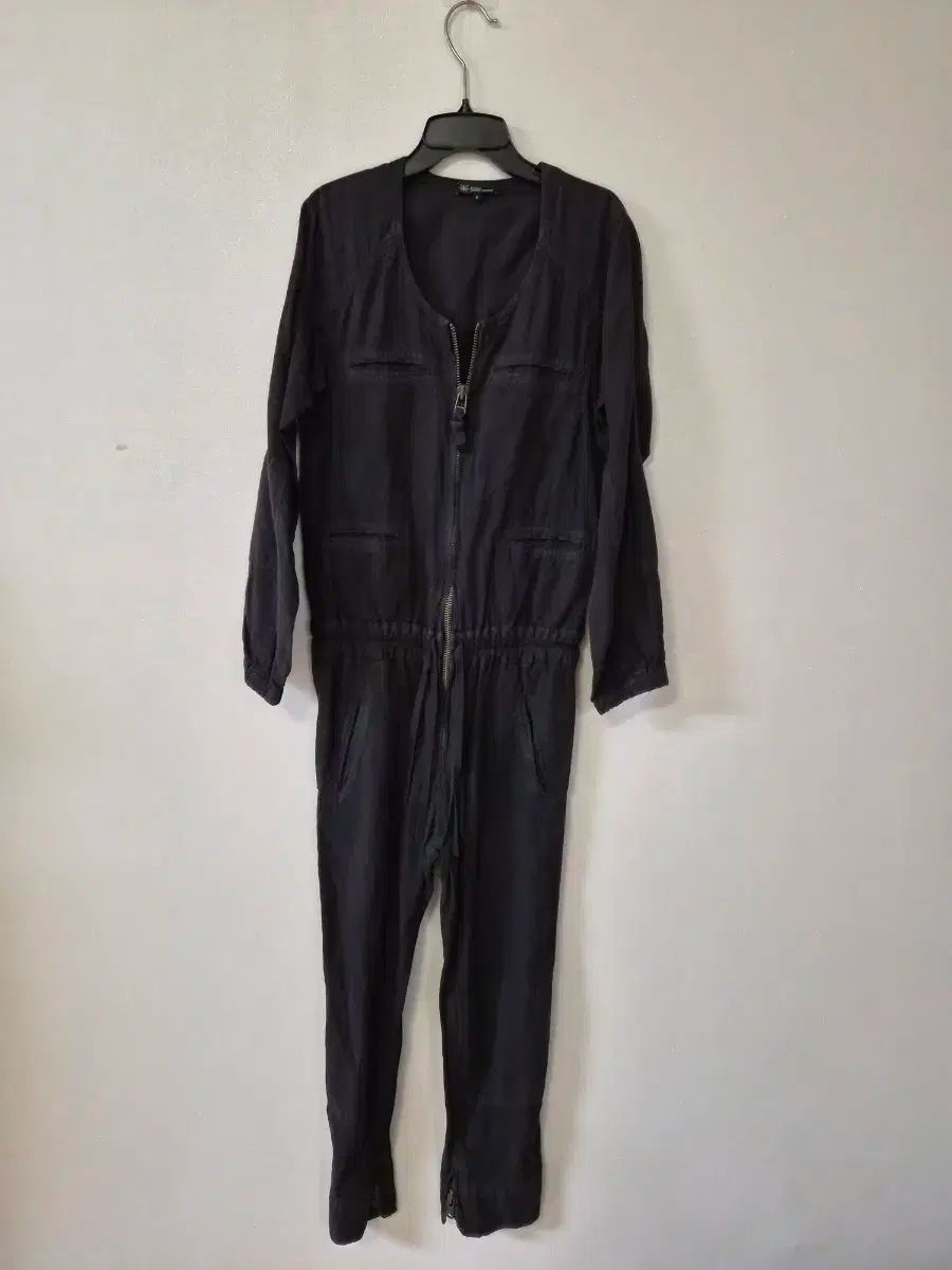 イザベルマラン Isabel Marant 正規品 オールインワン 55