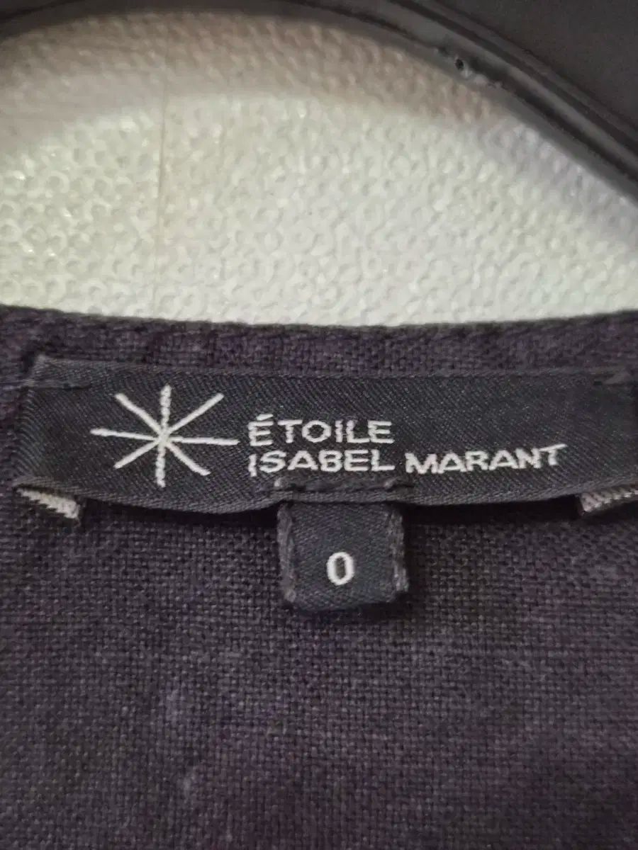 イザベルマラン Isabel Marant オールインワン 55