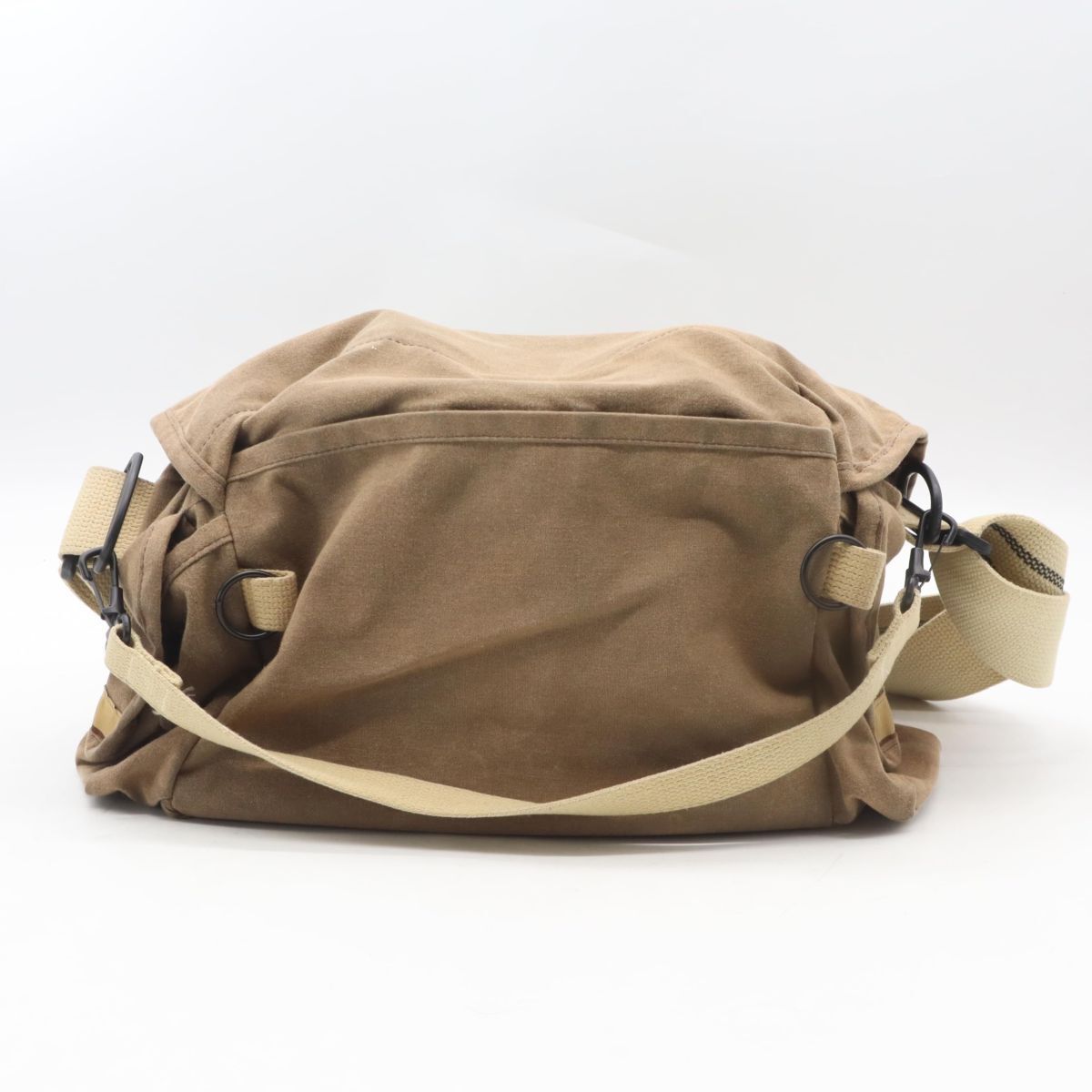 2 ワックスウェア