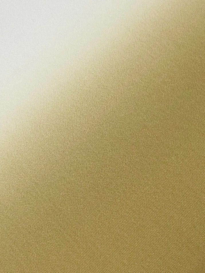 八掛 生地 国産 京都 品番179 正絹 裾まわし ぼかし染め すそまわし はっかけ 着物裏地 国産