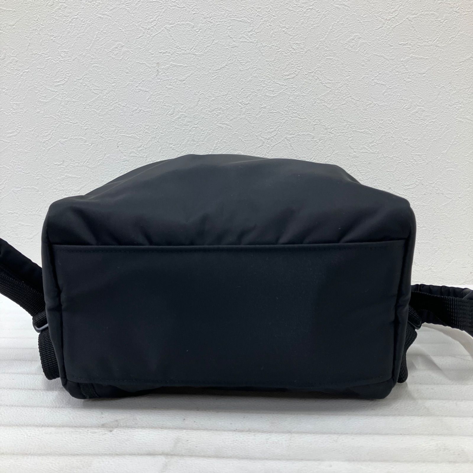 5383 ARTISAN&ARTIST* アルティザン＆アーティスト リュック バック 
