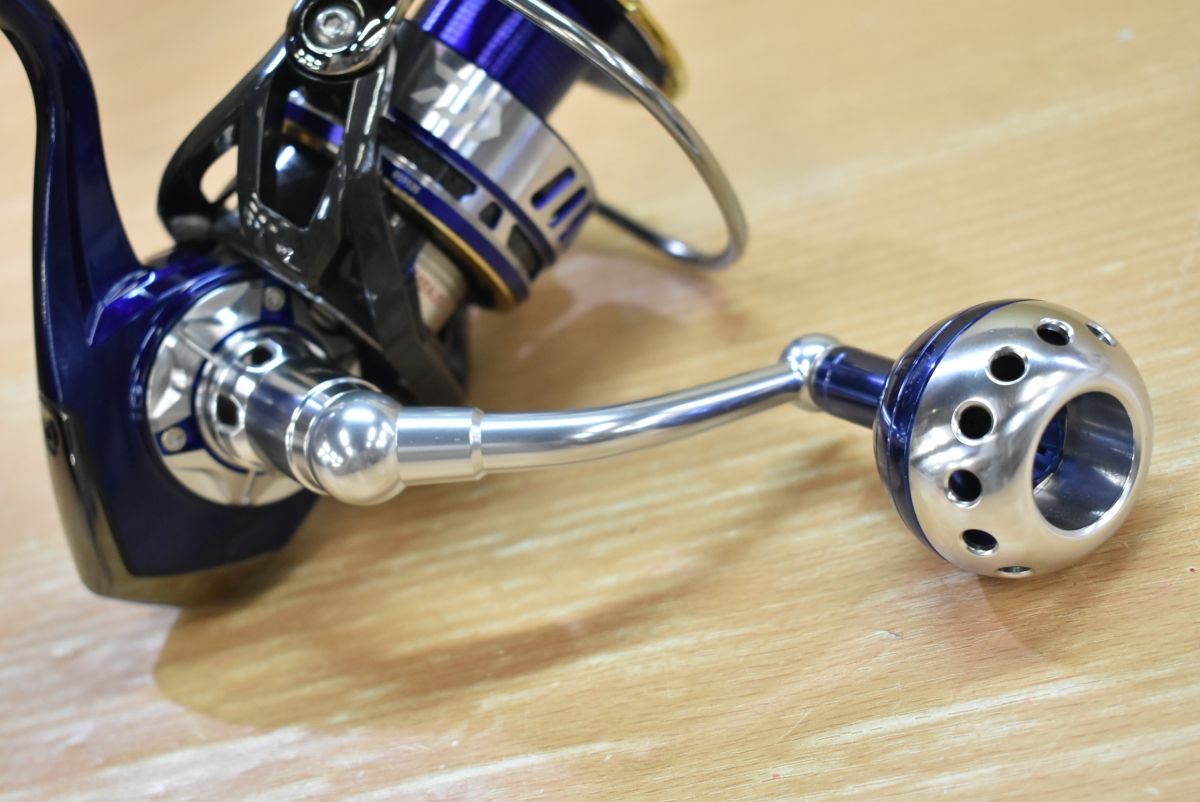 H エクスペディション