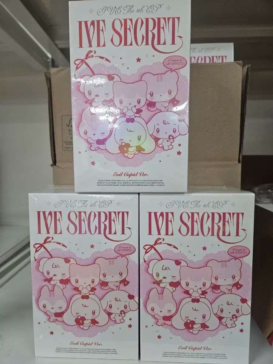 痛バ付1st周年カイン缶バッチ70個 まほやく 魔法使いの約束 痛バッグ a3