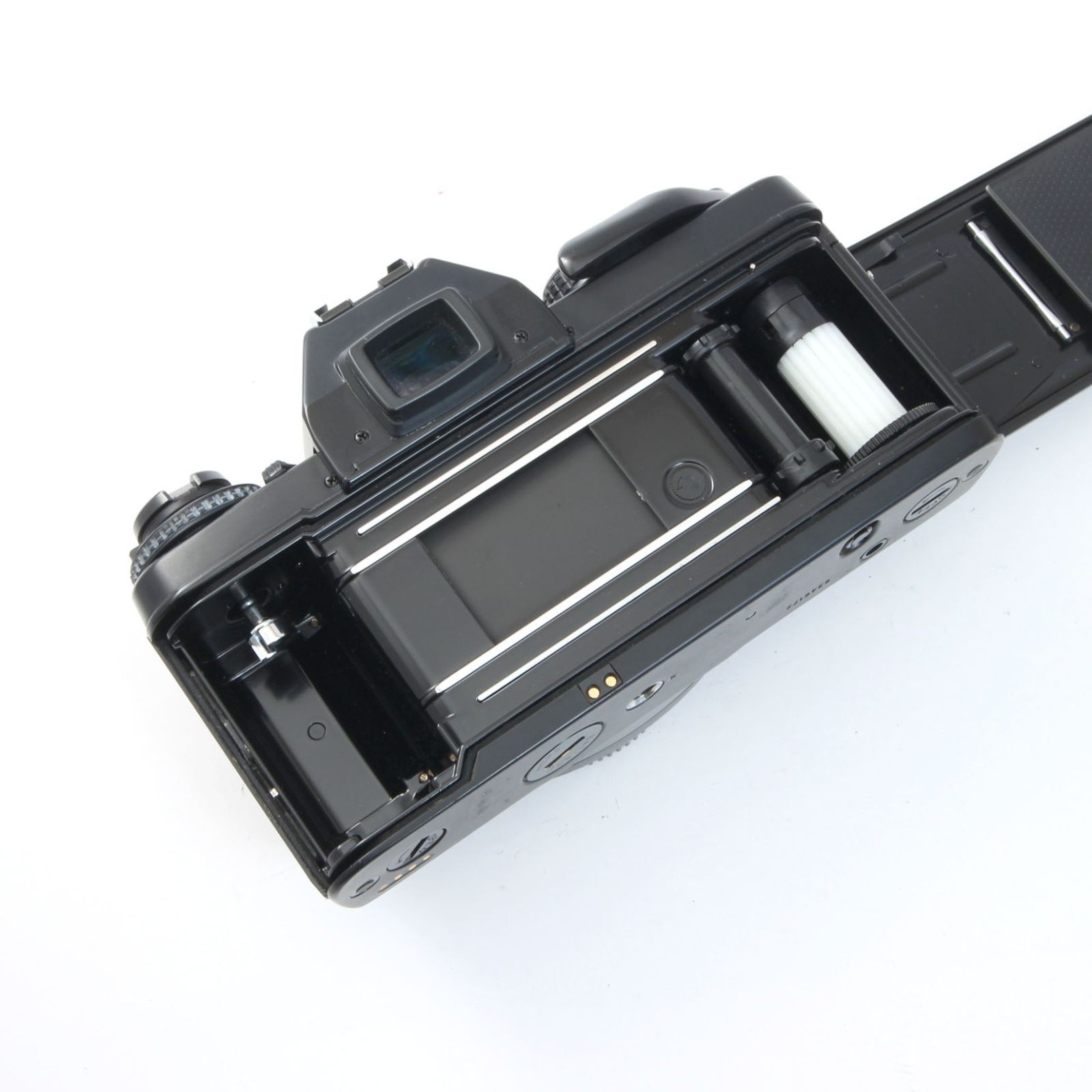 ペンタックス LX