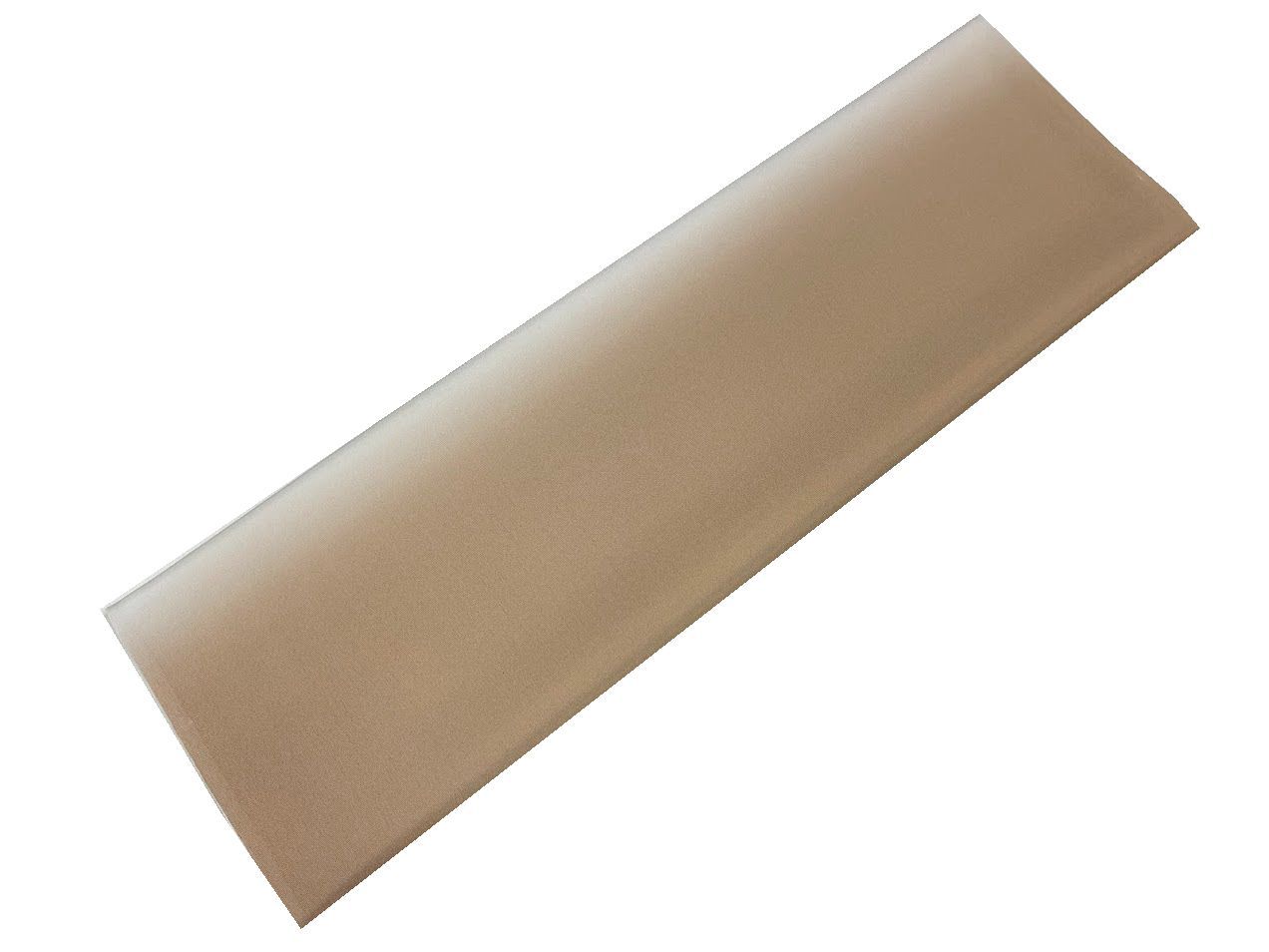 八掛 生地 国産 京都 品番200 正絹 裾まわし ぼかし染め すそまわし はっかけ 着物裏地 国産