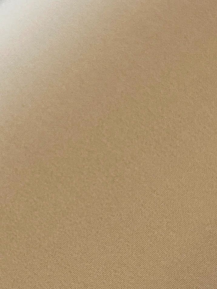 八掛 生地 国産 京都 品番200 正絹 裾まわし ぼかし染め すそまわし はっかけ 着物裏地 国産