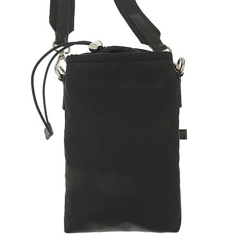 PRADA プラダ Re-Nylon スマートフォンケース 2ZH155