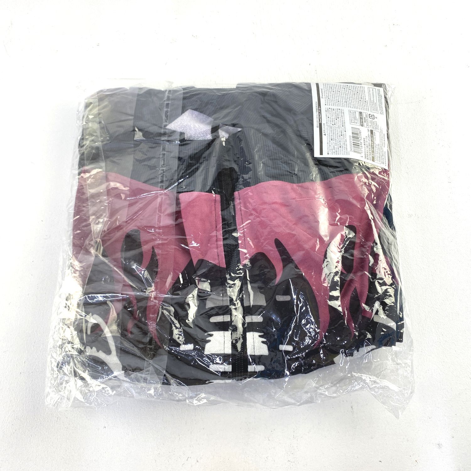 ☆加古川物流】【中古・未開封品】森カリオペ 3Dライブ開催記念2024 