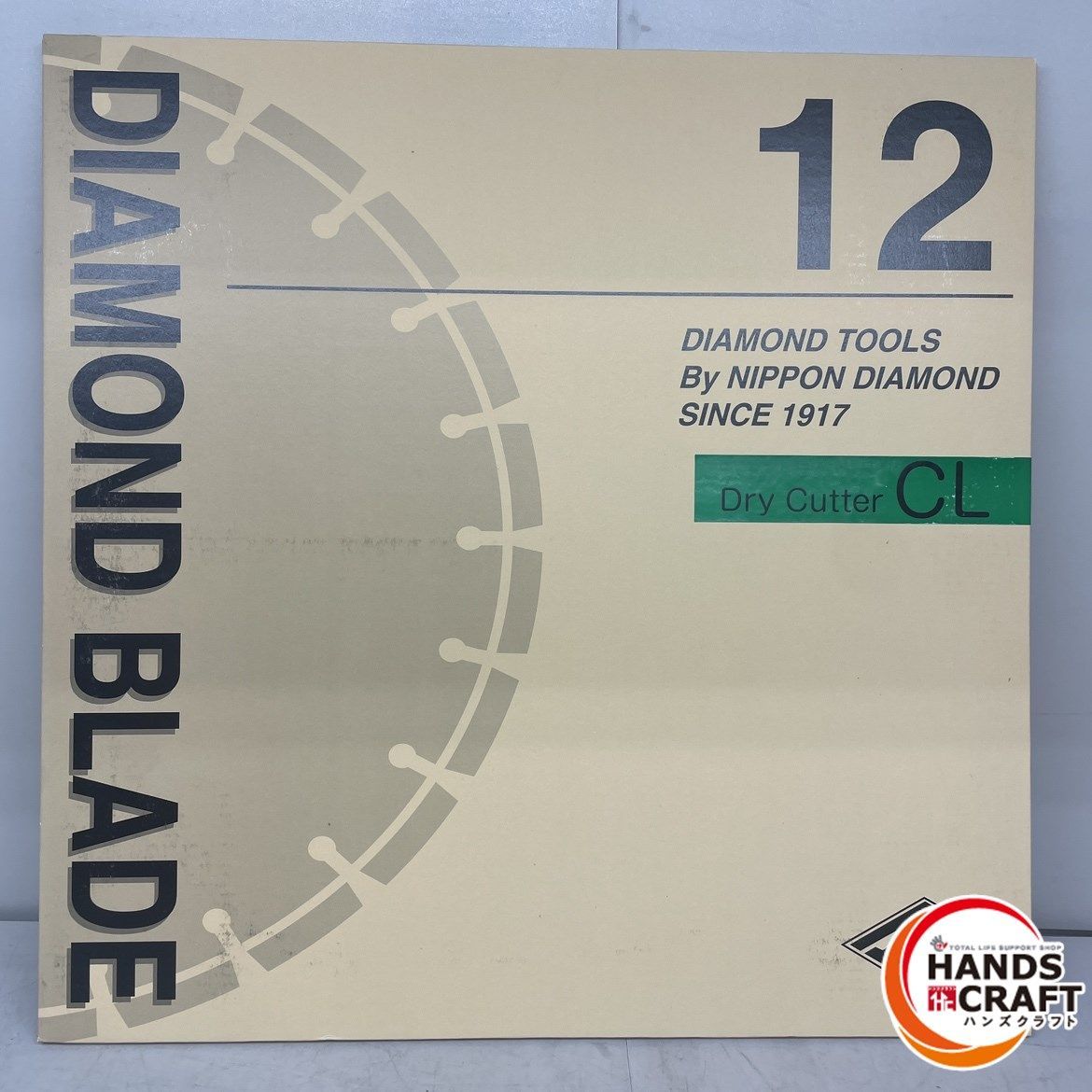 AR バニプッチ バニリッチ バイバニラ セット 56枚セット ポケカ