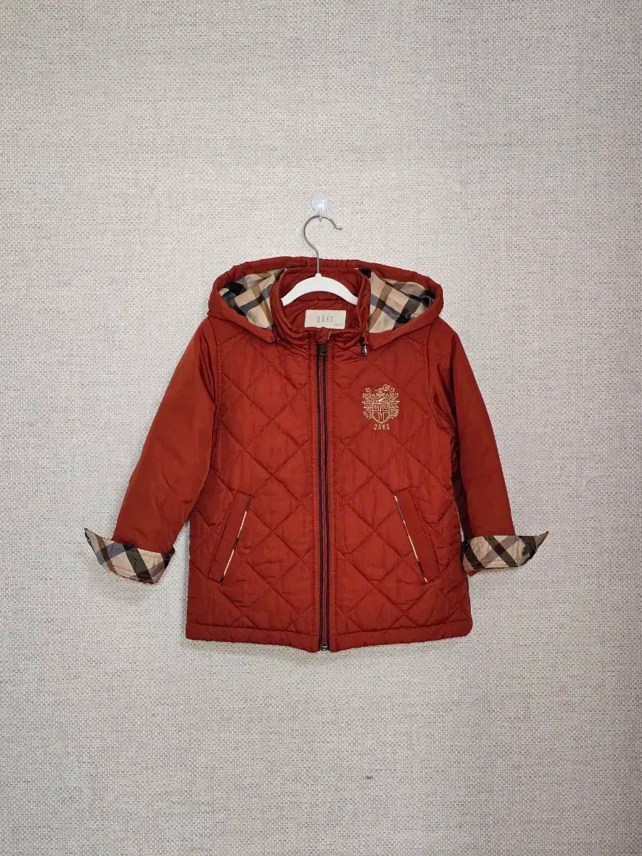 国内ドラマBlu-ray 消えた初恋 Blu-ray BOX 初回版