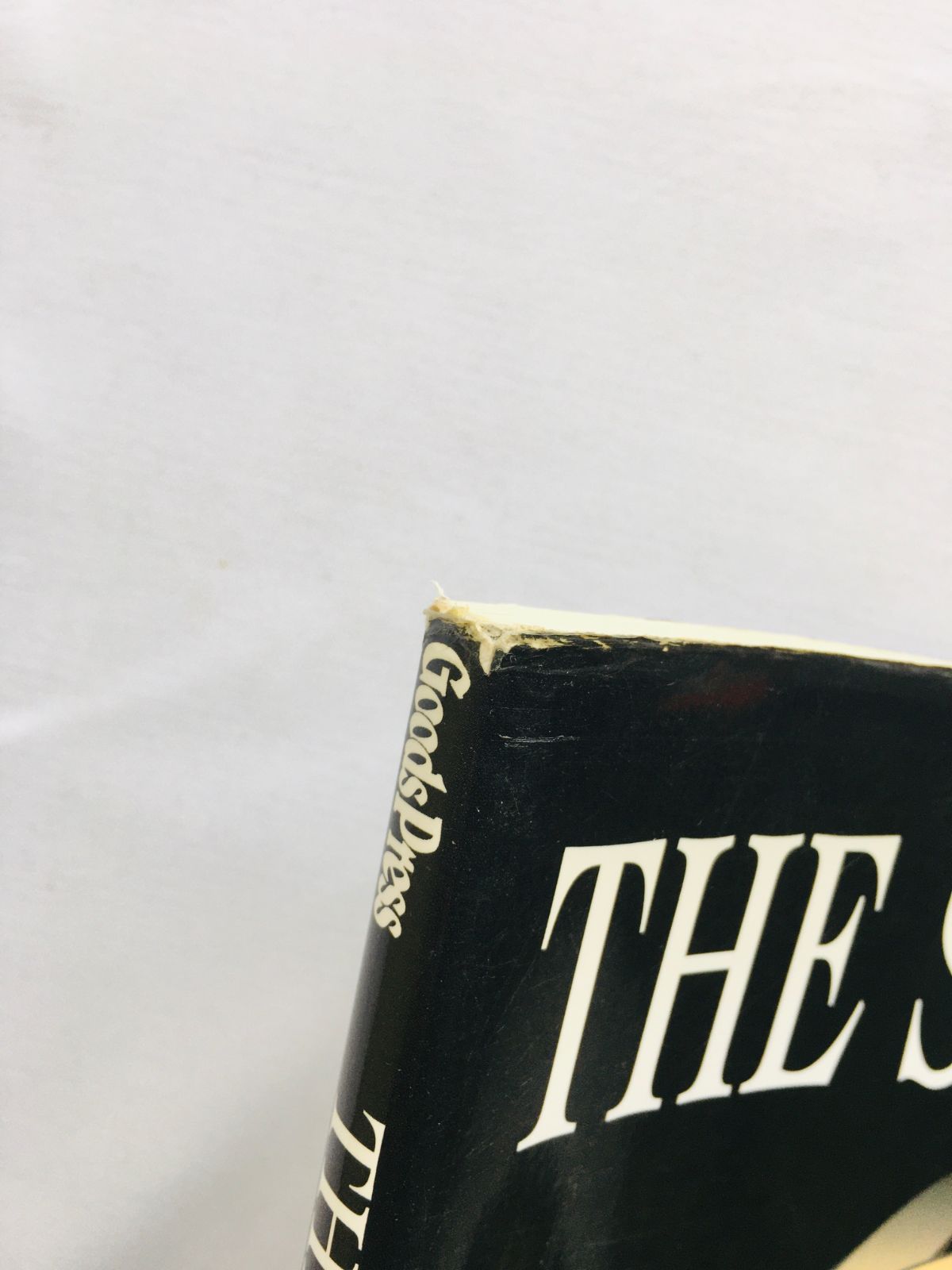 THE SEIKO BOOK 時の革新者 セイコー腕時計の軌跡 初版 THE SEIKO BOOK