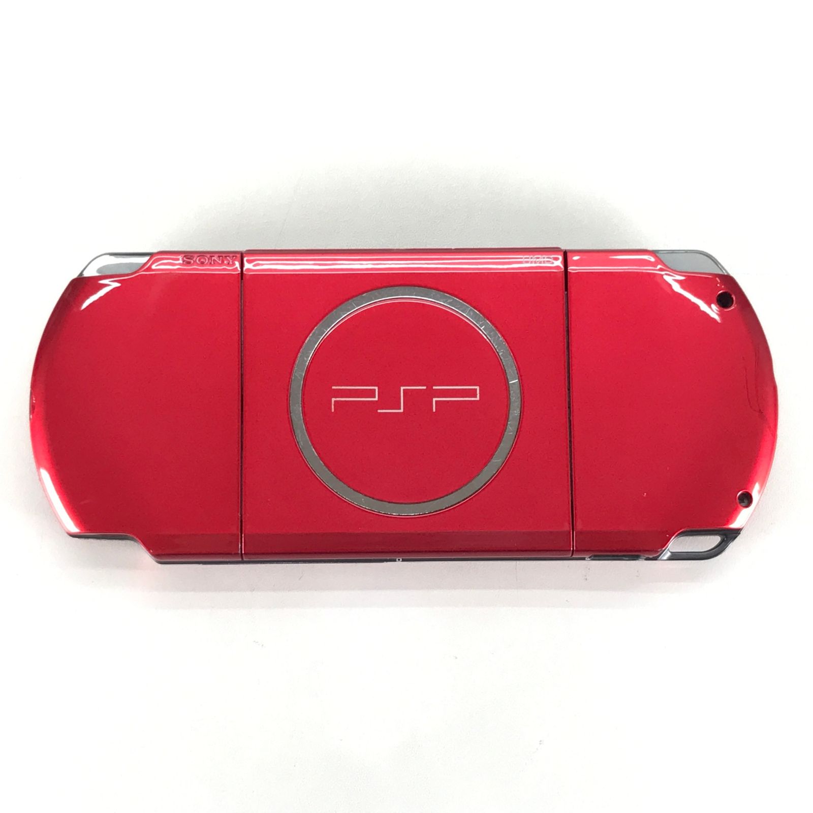 PSP-3000RR