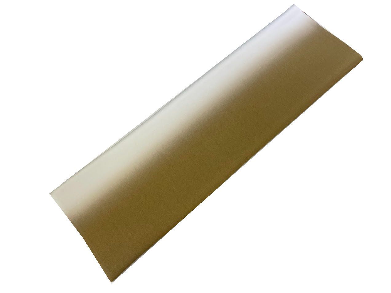 八掛 生地 国産 京都 品番203 正絹 裾まわし ぼかし染め すそまわし はっかけ 着物裏地 国産