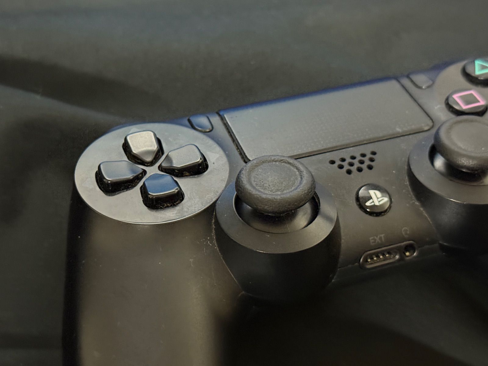 ジェットブラック 店舗管理番号m