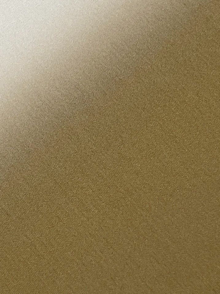 八掛 生地 国産 京都 品番203 正絹 裾まわし ぼかし染め すそまわし はっかけ 着物裏地 国産