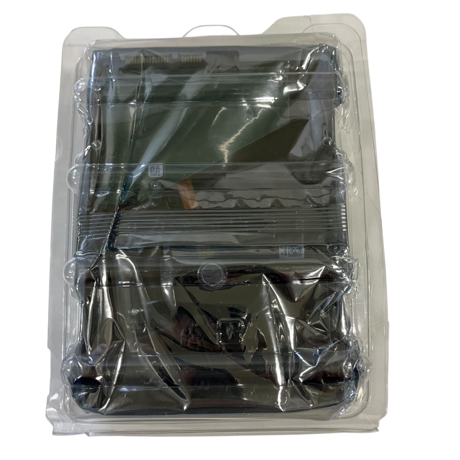 WJ61 Seagate BarraCuda 3.5インチ 6TB 内蔵 ハードディスク HDD PC 6Gb|s 256MB 5400rpm ST6000DM003|FFP VETTDRUCK_DE