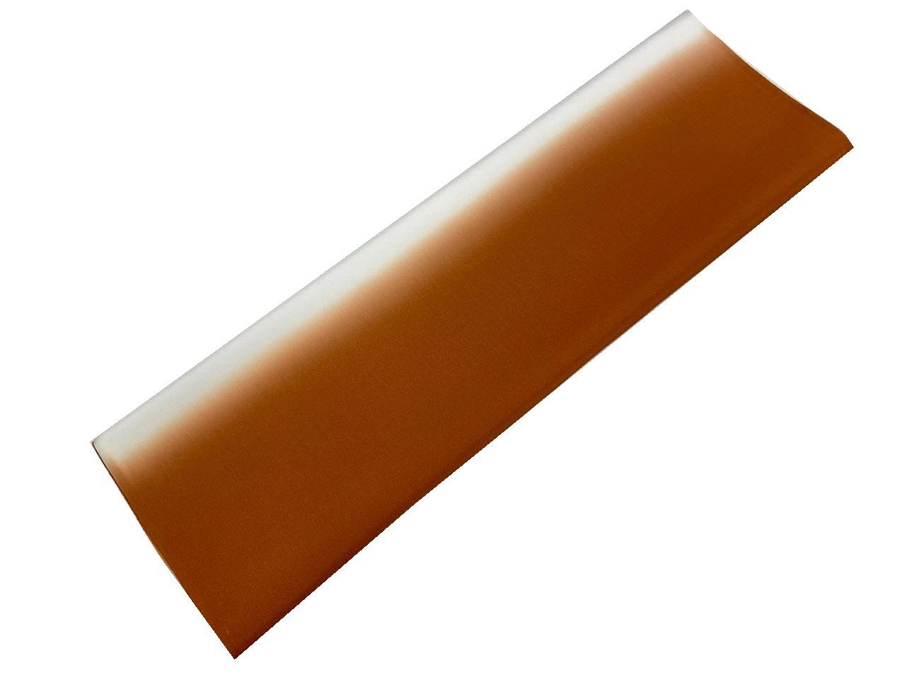 八掛 生地 国産 京都 品番215 正絹 裾まわし ぼかし染め すそまわし はっかけ 着物裏地 国産