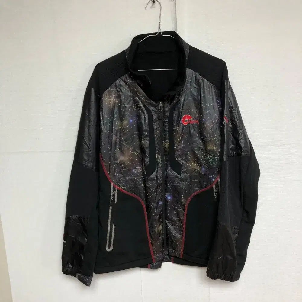 SILVER FINS pigment CD 未開封 サロンミュージック 邦楽