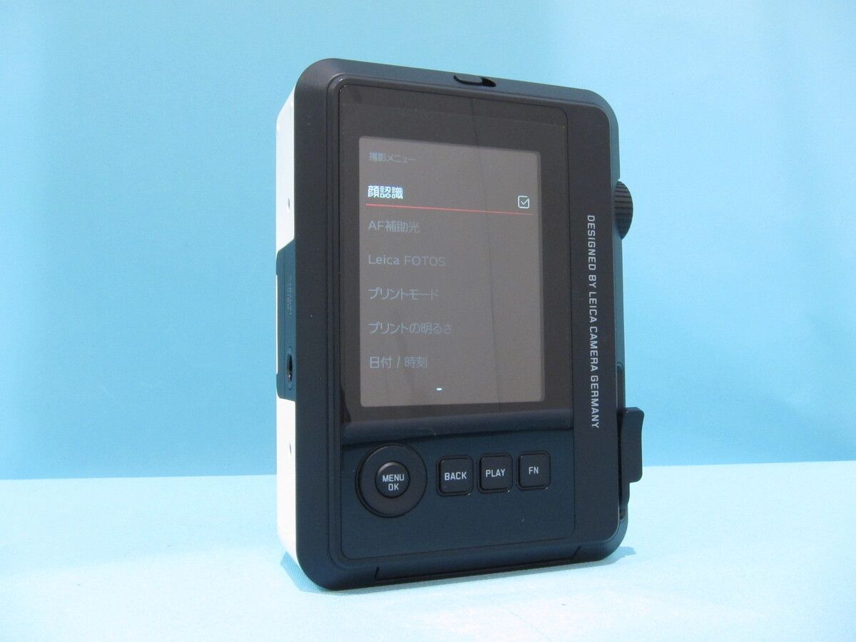 【実用品】Nikon F4S Amazon | ニコン Nikon F4s | 一眼レフカメラ 通販