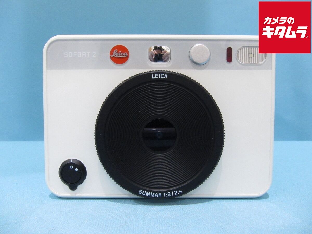 超美品 ニコン New FM2 ブラック フィルム モルト新品交換済 M833 2025