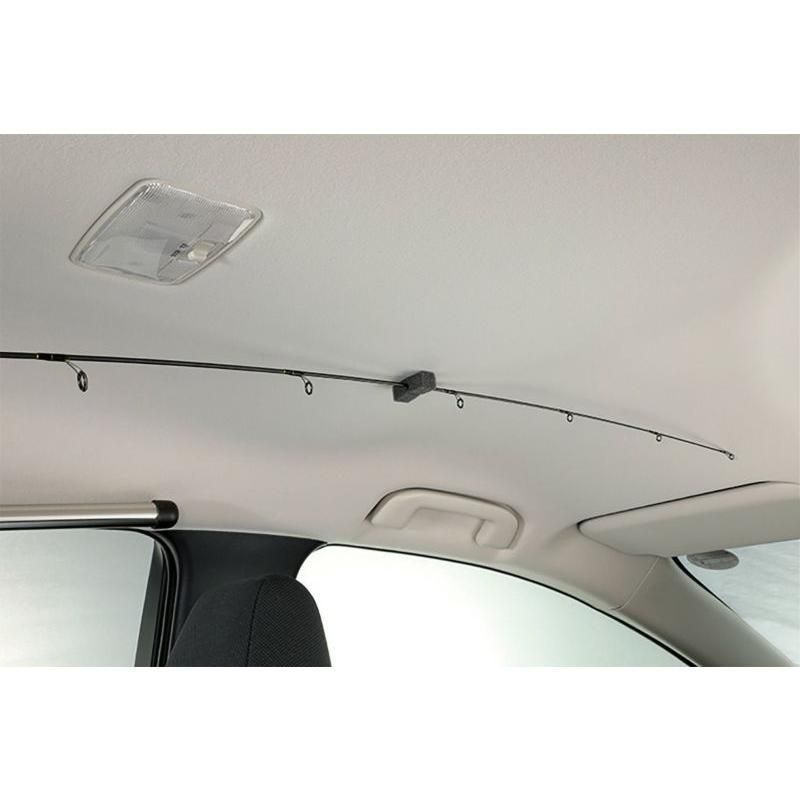 W系 ヴェルファイア用