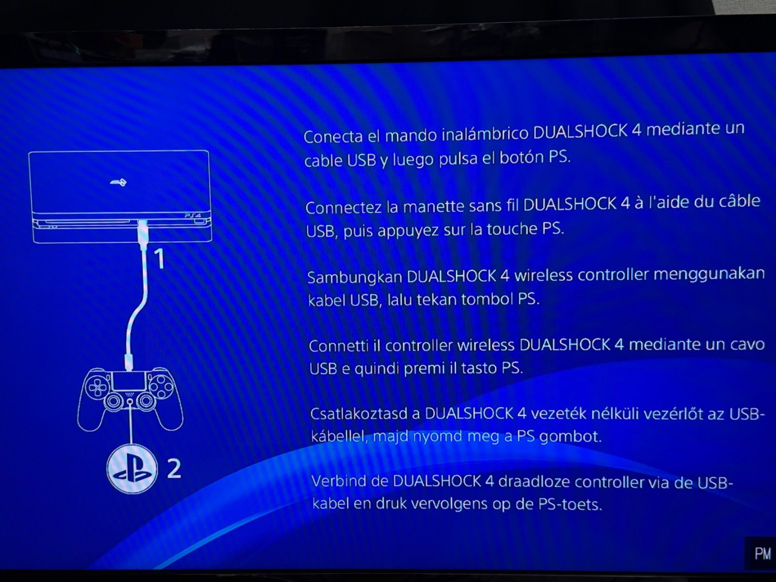 ジェットブラック 店舗管理番号m