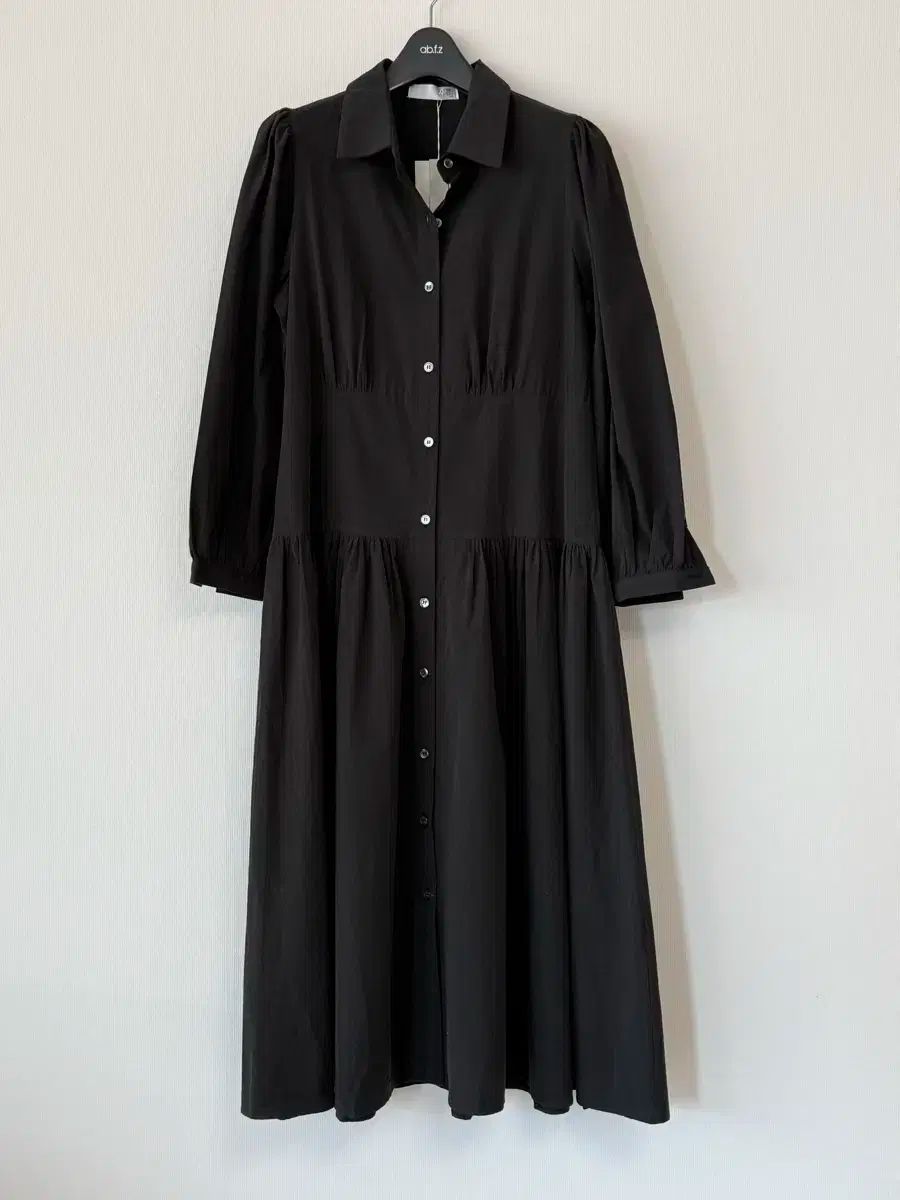 ブラック ロング ONE PIECE タグ 109000円