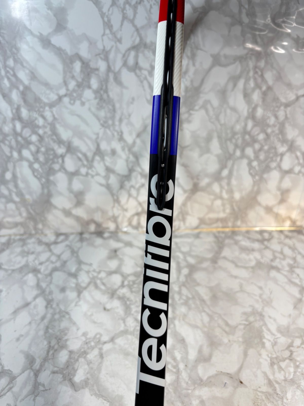 テニスラケット 硬式