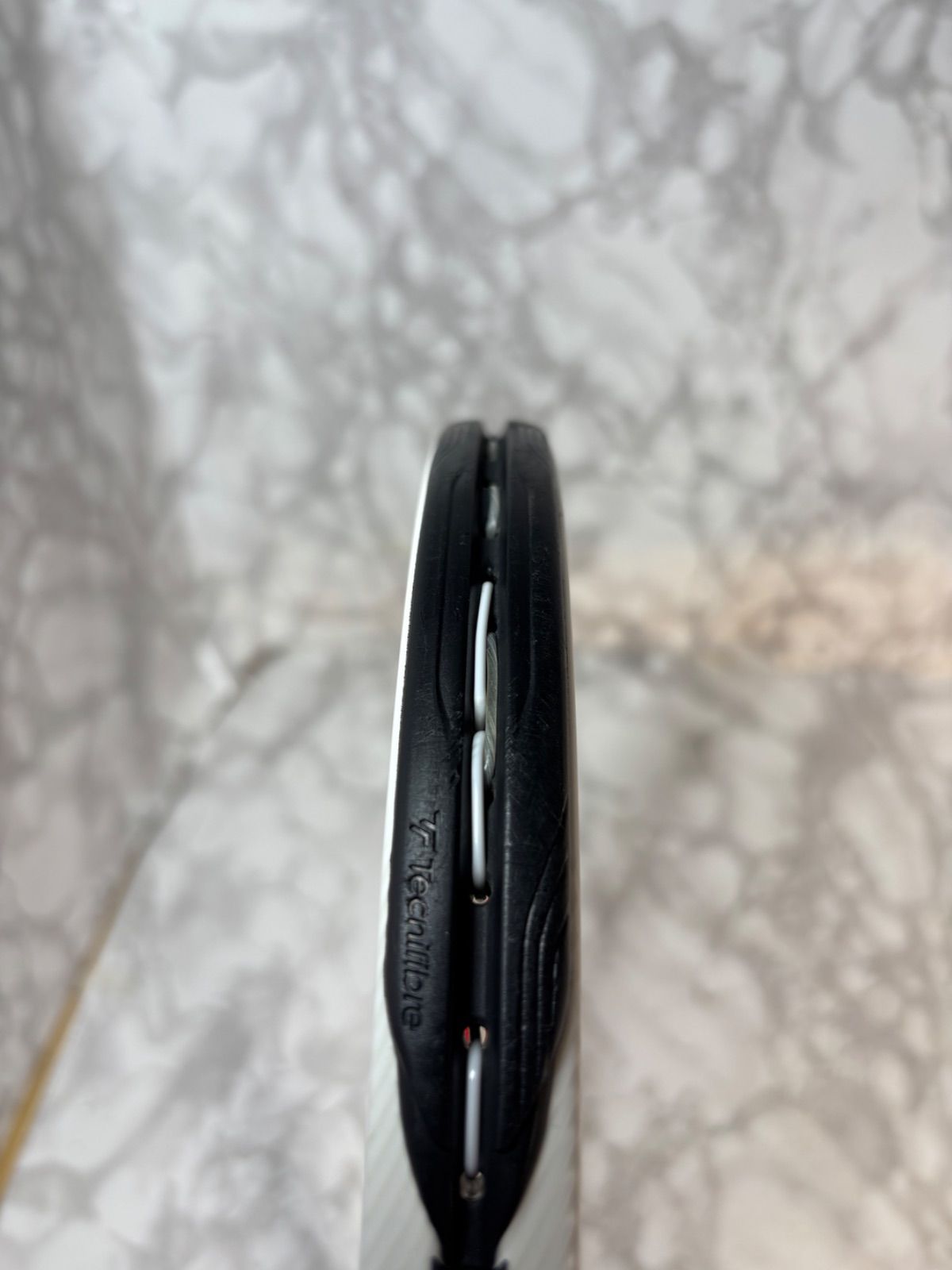 xtc テニスラケット