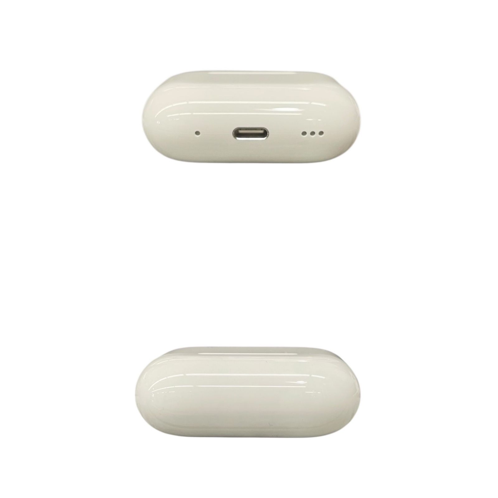 エアポッズプロ