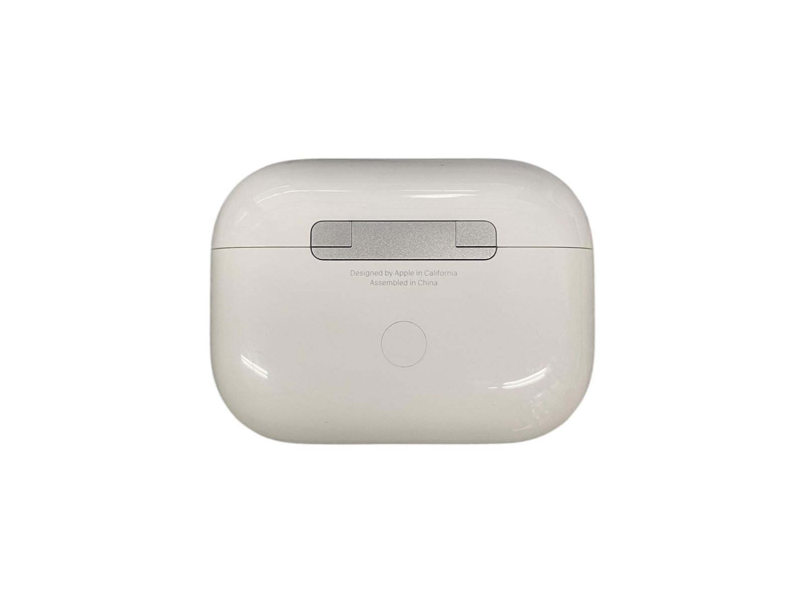  Apple アップル Airpods Pro 第2世代 充電ケースUSB-C エアポッズプロ ワイヤレスイヤホン MTJV 3 J A ホワイト 家電 036 AirPods本体 ワイヤレスイヤホン 骨伝導イヤホン