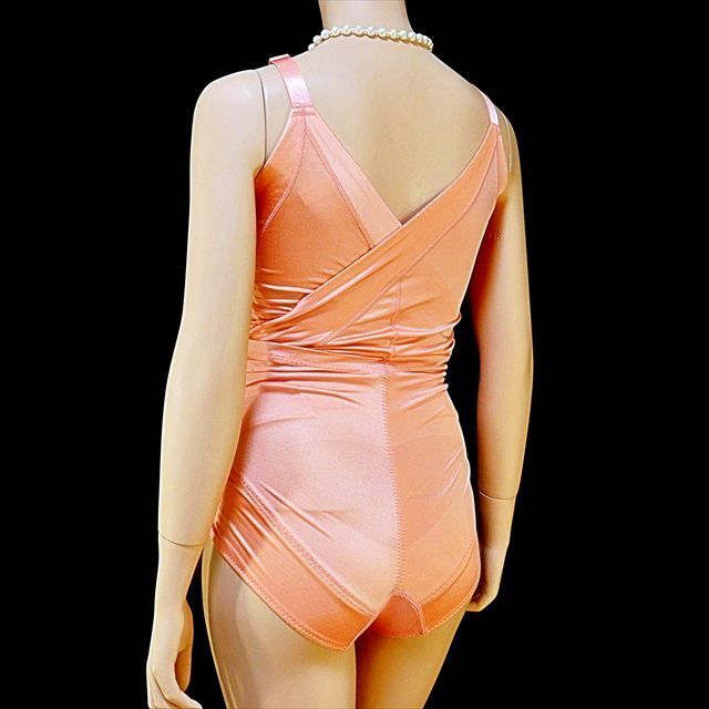 コキールピンク F85-3L