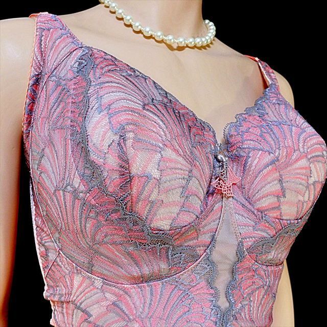 ME1-785 補正マルコ