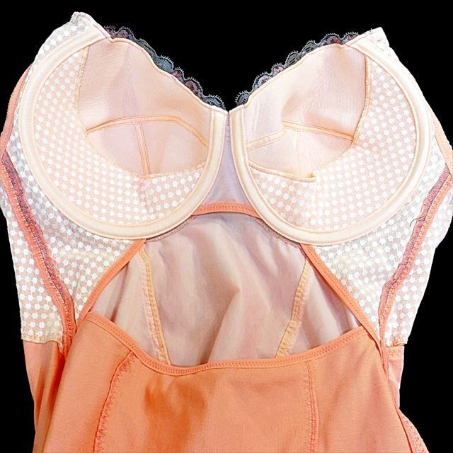 定価60000円 強力補正