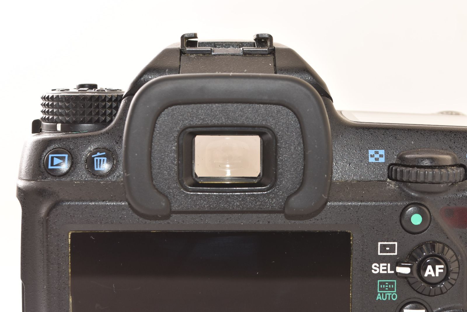 PENTAX (ペンタックス) K-5 IIs ボディ 美品 ☆美品☆ PENTAX PENTAX (ペンタックス) K-5 IIs ボディ 美品 ☆美品☆ PENTAX