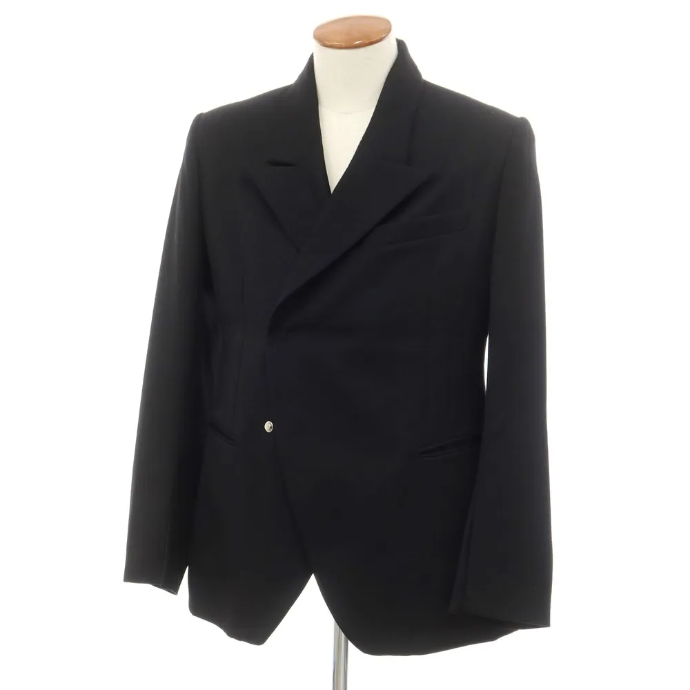 2025年最新】NAMACHEKO メンズ テーラードジャケットの人気アイテム