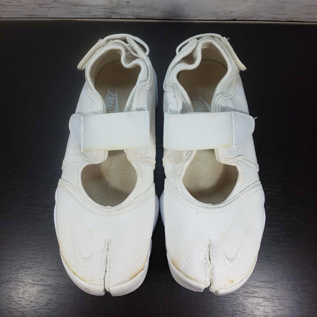NIKE W AIR RIFT BR SNEAKER ナイキ ウィメンズ エア リフト ブリーズ 