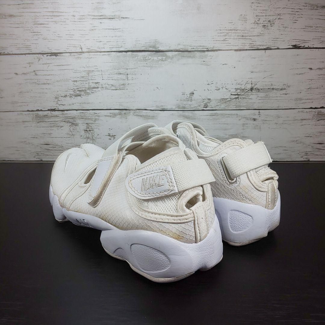 NIKE W AIR RIFT BR SNEAKER ナイキ ウィメンズ エア リフト ブリーズ 