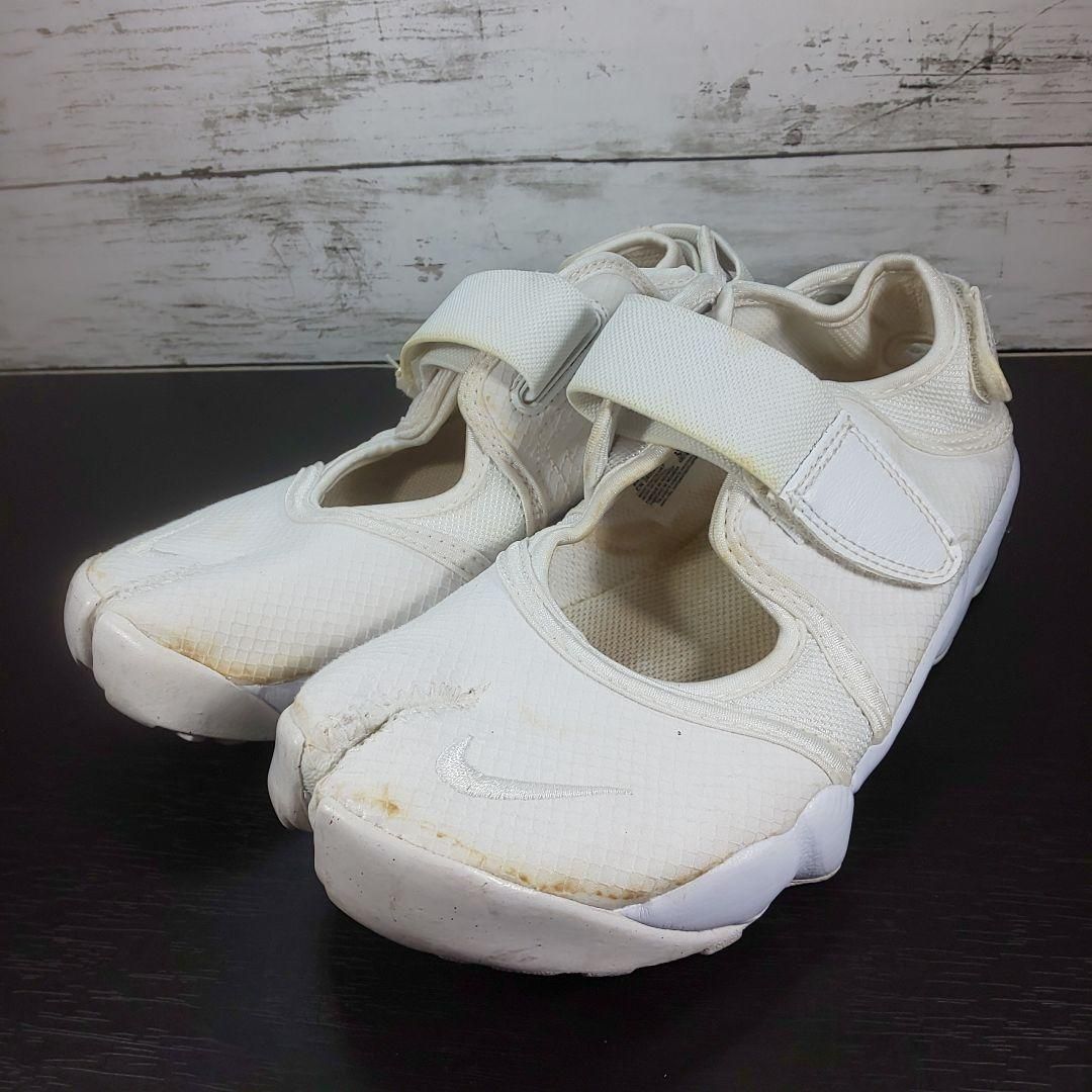 NIKE W AIR RIFT BR SNEAKER ナイキ ウィメンズ エア リフト ブリーズ 