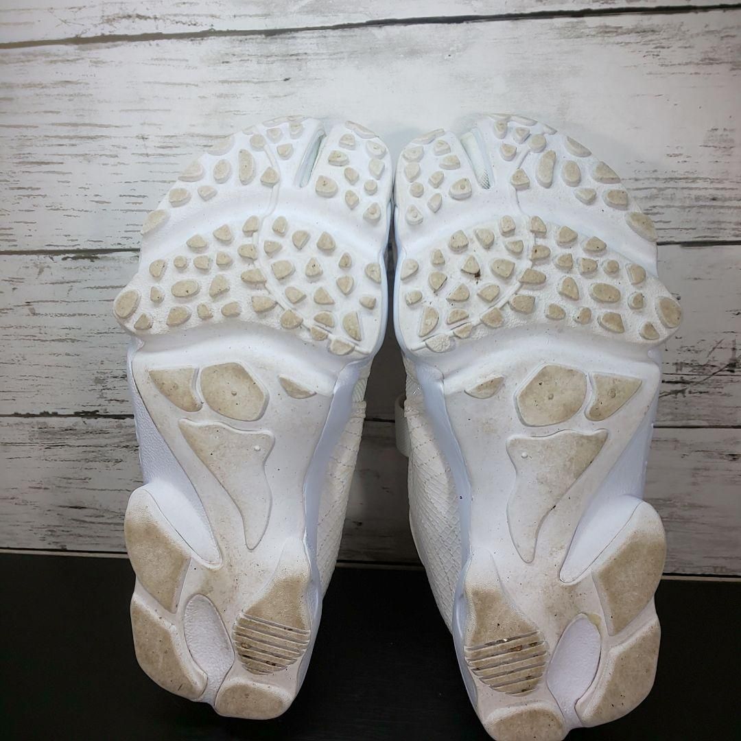 NIKE W AIR RIFT BR SNEAKER ナイキ ウィメンズ エア リフト ブリーズ 