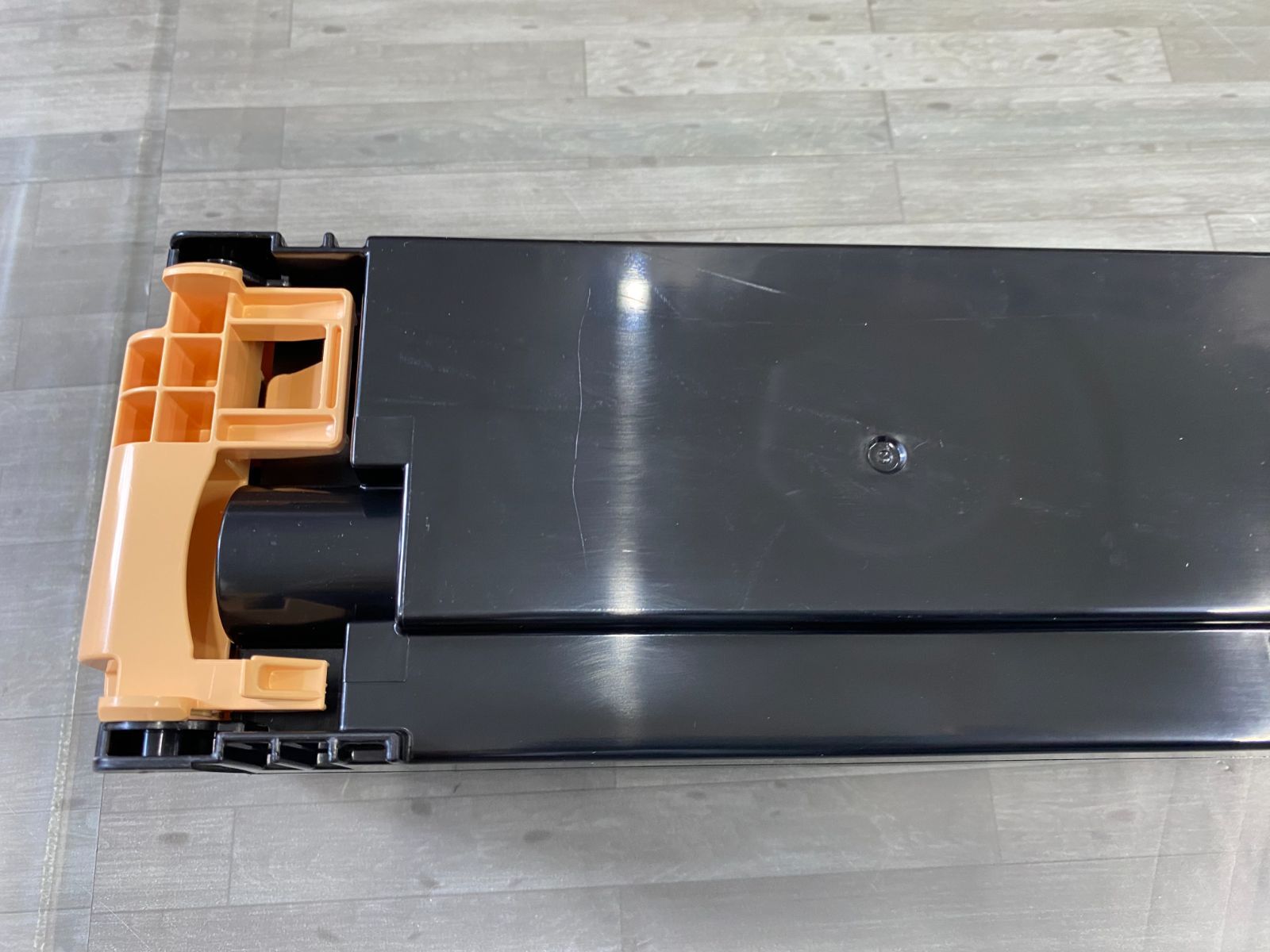 Y1007 EPSON 感光体ユニット LPC3K15 廃トナーボックス LPC3H15 セット WWW_OPDRERGINERDOGAN_COM