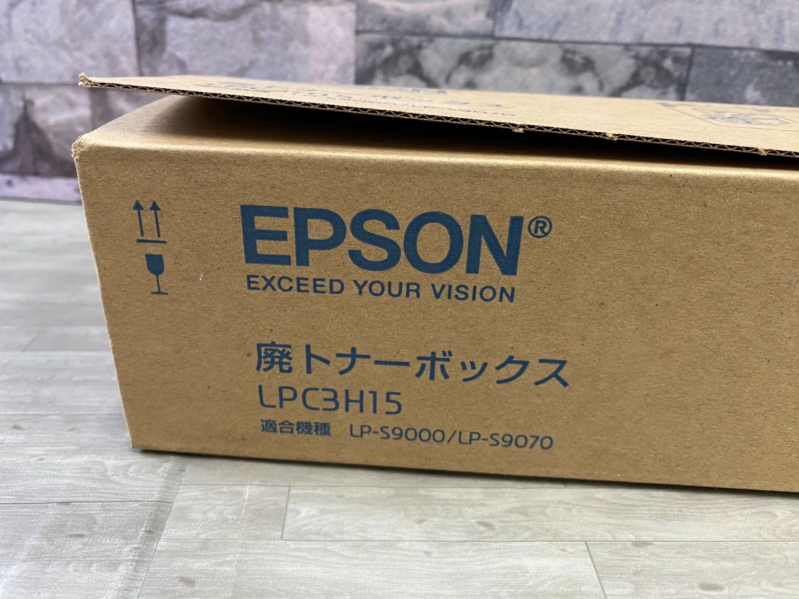 感光体ユニット