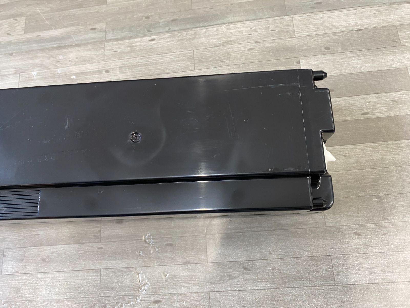 廃トナーボックス LPC3H15