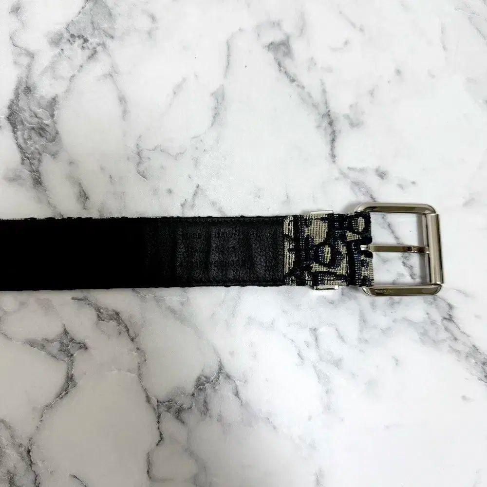  95 ディオール オブリーク ベルト ベルト 小物