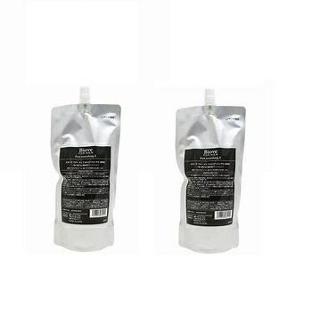 2本セット デミ ビオーブフォーメン フォルスナリシングX450ml 詰替 業務用 洗い流さない頭皮用トリートメント BC-T Z-2 土日祝日は店休日の為 発送は平日のみになります