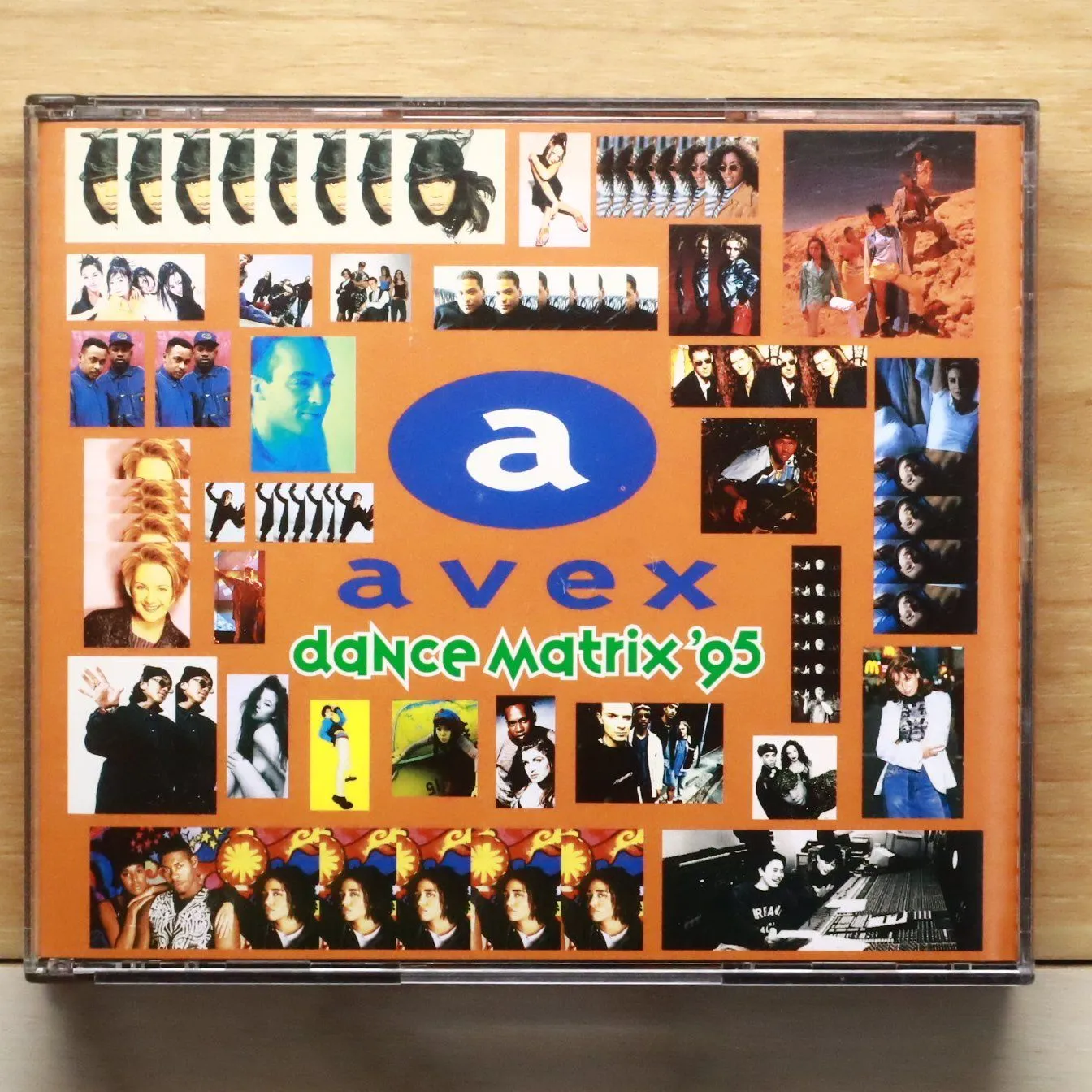 2026年最新】アナザー・デイ・イン・パラダイス の人気アイテム - メルカリ