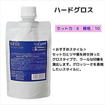 発送は平日のみになります