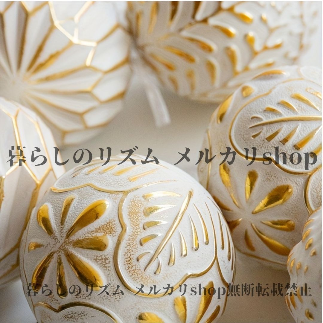 ハンギングフック付き