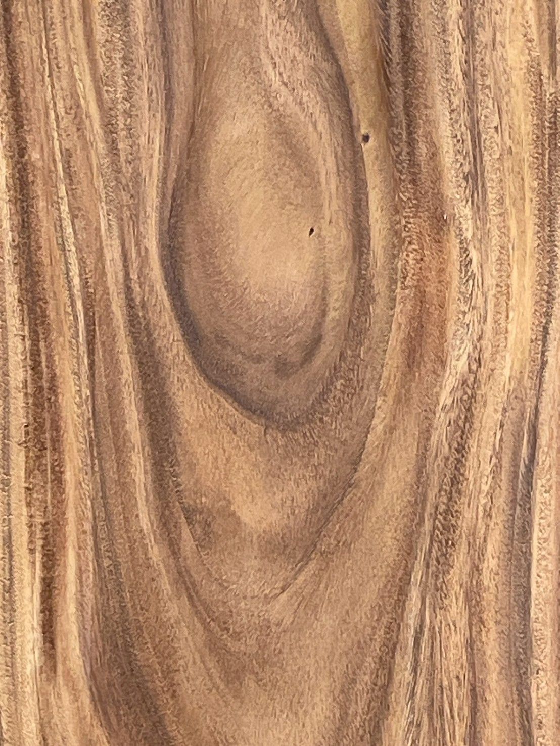 モンキーポッド M040 一枚板 乾燥材 棚板 カウンター テーブル DIY 耳付 天板 テレビボード 全国都道府県 MARWIL-DEMENAGEMENTS_CH